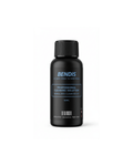 Kit de limpieza para nebulizadores BENDIS con solución de alcohol de 50 ml para difusores de aroma profesionales