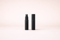 MUESTRA DE FRAGANCIA (5 ml) - BENDIS