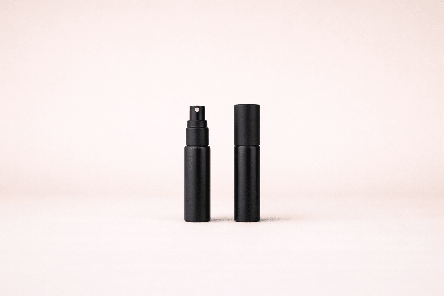 MUESTRA DE FRAGANCIA (5 ml) - BENDIS
