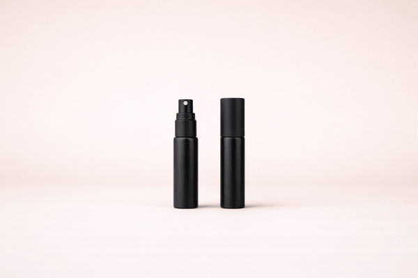 MUESTRA DE FRAGANCIA (5 ml) - BENDIS