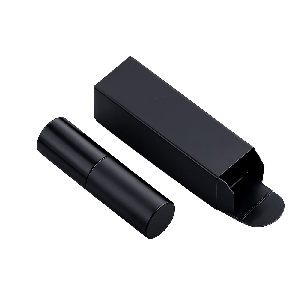 MUESTRA DE FRAGANCIA (5 ml) - BENDIS