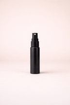 MUESTRA DE FRAGANCIA (5 ml) - BENDIS