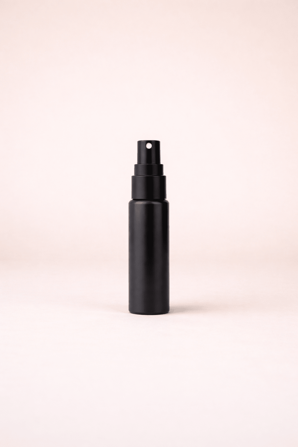 MUESTRA DE FRAGANCIA (5 ml) - BENDIS