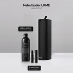 PACK CASA · Difusor + fragancia + 2 muestras gratis - BENDIS