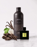 REFILL FRAGANCIA — N°12 Arabian Oud / Oriental Intense | Oriental · Ambarada - BENDIS