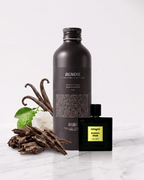 REFILL FRAGANCIA — N°12 Arabian Oud / Oriental Intense | Oriental · Ambarada - BENDIS