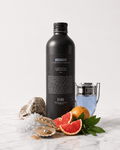 REFILL FRAGANCIA — N°14 Paco Rabanne Invictus | Amaderada · Acuática · Fresca - BENDIS