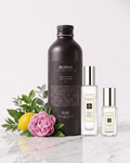 REFILL FRAGANCIA — N°20 Jo Malone Collection | Cítrica · Floral · Herbal - BENDIS