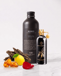 REFILL FRAGANCIA — N°23 Arabian Tonka Inspired | Dulce · Oriental · Intensa - BENDIS