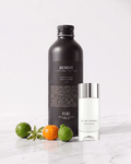 REFILL FRAGANCIA — N°3 Le Sel D'Issey | Acuática · Cítrica - BENDIS