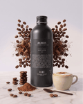 REFILL FRAGANCIAS BENDIS — Cappuccino - BENDIS