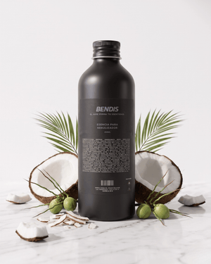 REFILL FRAGANCIAS BENDIS — Coco - BENDIS