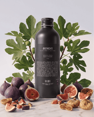 REFILL FRAGANCIAS BENDIS — Higo - BENDIS
