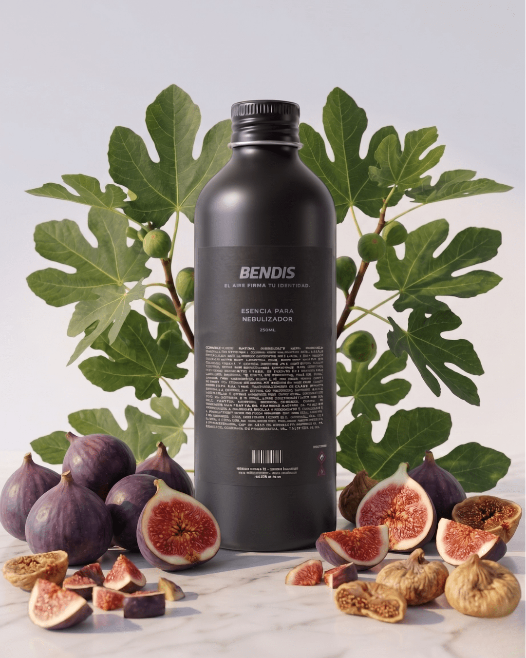 REFILL FRAGANCIAS BENDIS — Higo - BENDIS