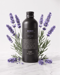 REFILL FRAGANCIAS BENDIS — Lavanda - BENDIS