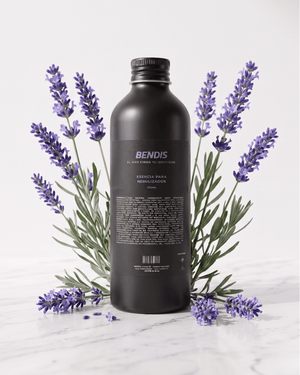 REFILL FRAGANCIAS BENDIS — Lavanda - BENDIS