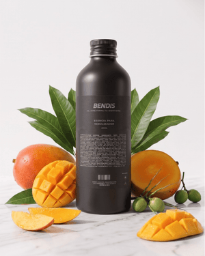 REFILL FRAGANCIAS BENDIS — Mango - BENDIS