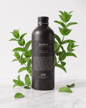 REFILL FRAGANCIAS BENDIS — Menta - BENDIS