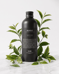 REFILL FRAGANCIAS BENDIS — Té verde - BENDIS
