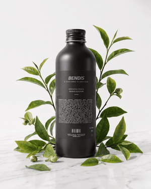 REFILL FRAGANCIAS BENDIS — Té verde - BENDIS