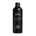 REFILL NEUTRALIZADOR BENDIS - Alcantarilla · Basura · Comida · Fritura · Descomposición - BENDIS