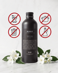REFILL NEUTRALIZADOR | Jazmín — Alcantarilla · Basura · Comida - BENDIS