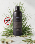 REFILL FRAGANCIAS BENDIS — Citronela (Anti-Mosquitos)